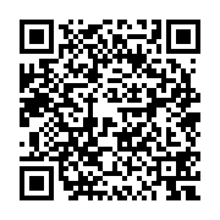 QR code for 6SO2181
