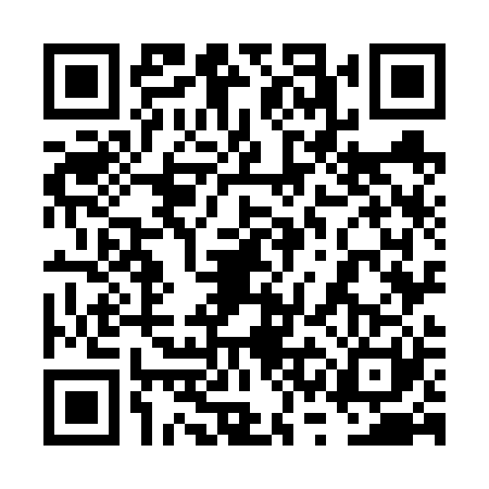 QR code for 6SO6211