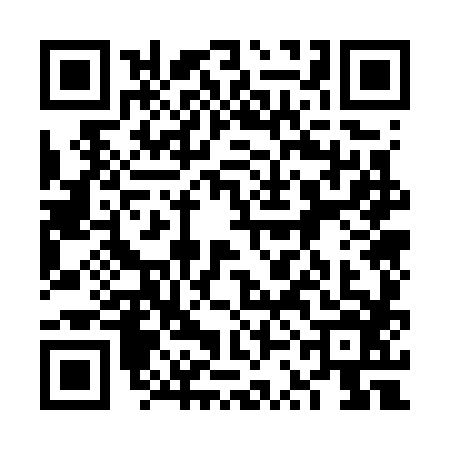 QR code for 6SO7864