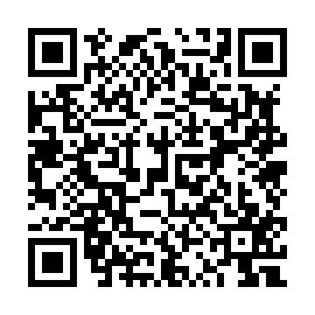 QR code for 6SO8177