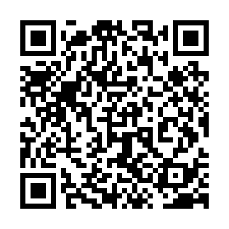 QR code for 6SOB39