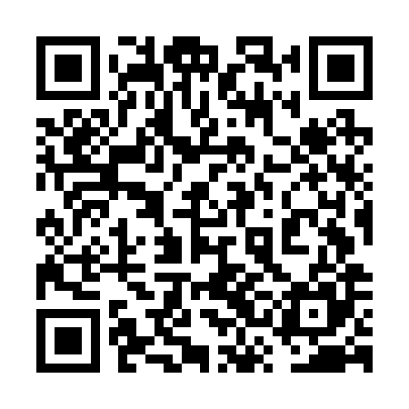 QR code for 6SOB85