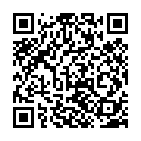QR code for 6SOD38
