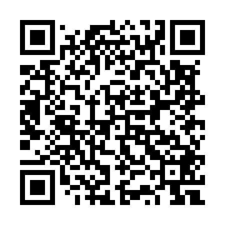 QR code for 6SOM48