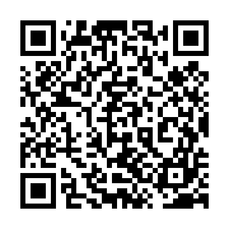 QR code for 6SOT57