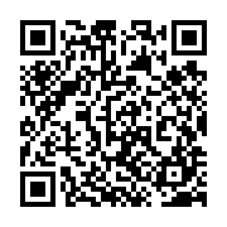 QR code for 6SOV84