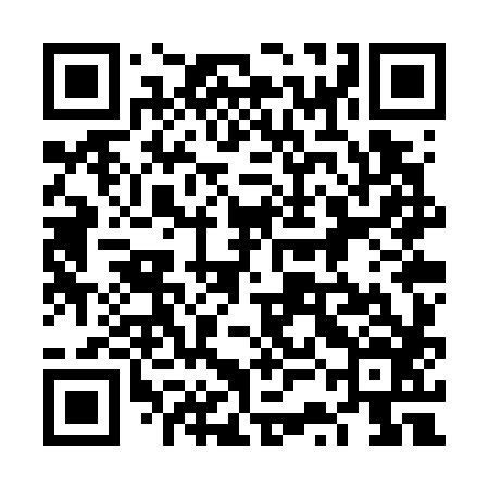 QR code for 6SOW86