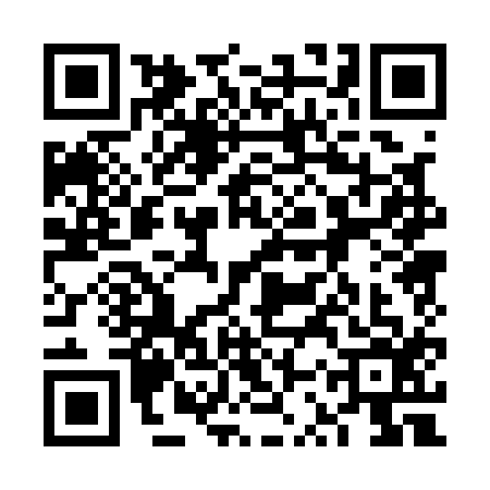 QR code for 6SP1168