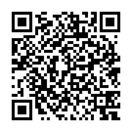 QR code for 6SP2384