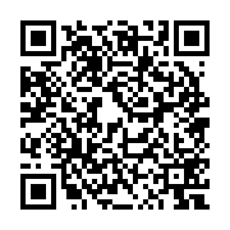 QR code for 6SP2596