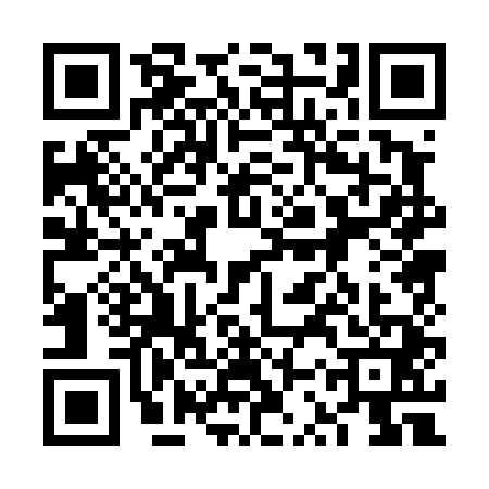 QR code for 6SP4411