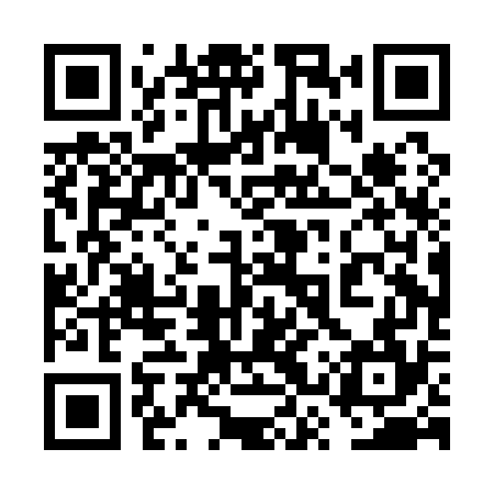 QR code for 6SPA74