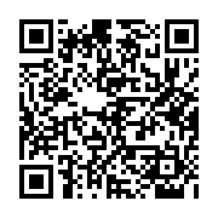 QR code for 6SPQ33