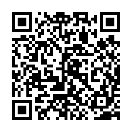 QR code for 6SPV94