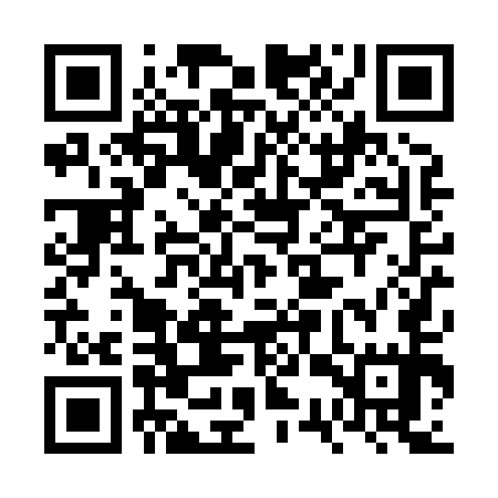 QR code for 6SPX55
