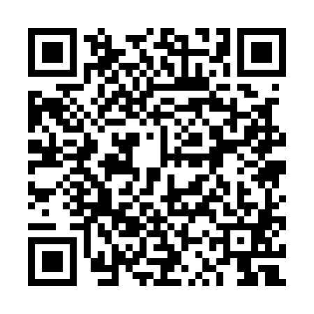 QR code for 6SQ1818