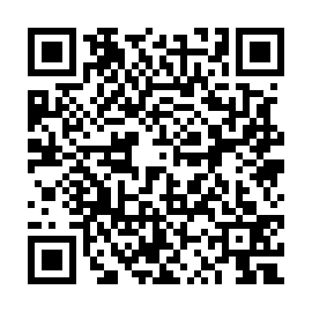 QR code for 6SQ5335
