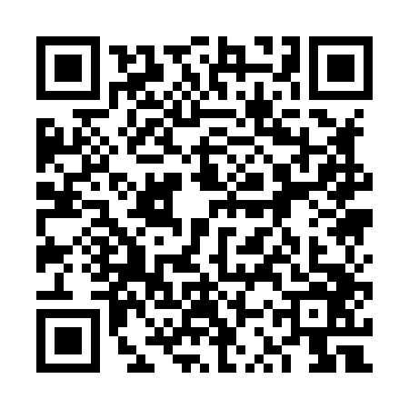 QR code for 6SQ8468