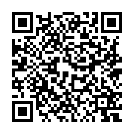 QR code for 6SQ9261