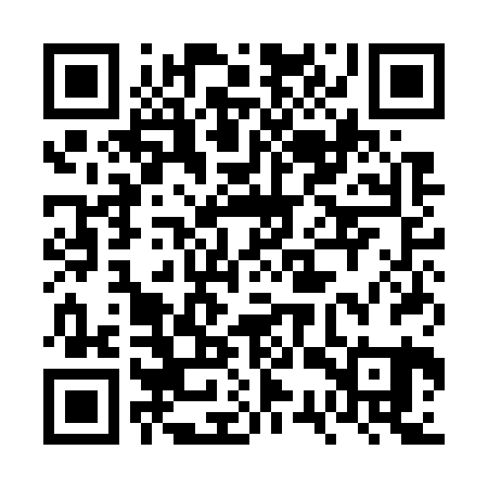 QR code for 6SQG21