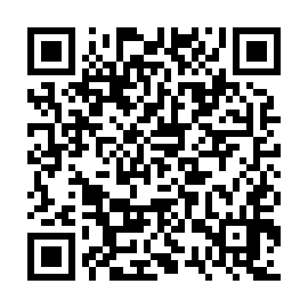 QR code for 6SQH54