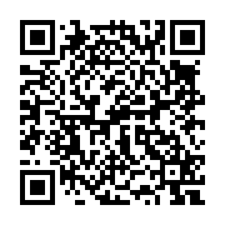 QR code for 6SQL25