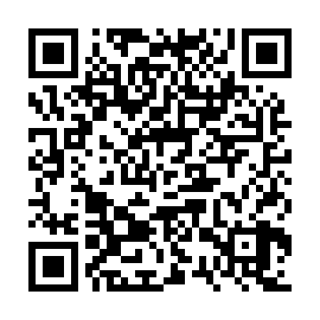 QR code for 6SQM28