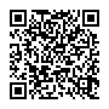 QR code for 6SQS88