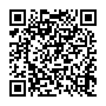 QR code for 6SQY58