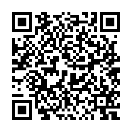 QR code for 6SR1176