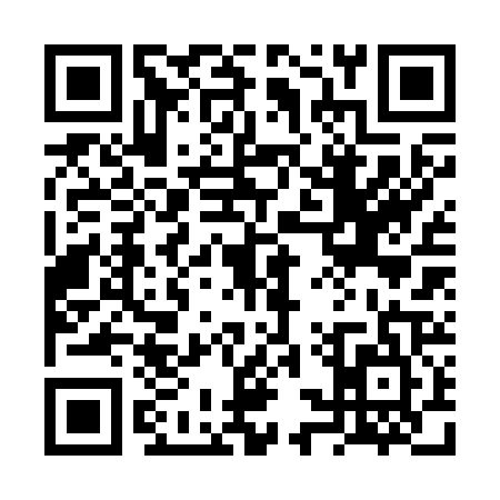 QR code for 6SR2255