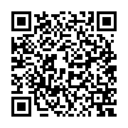 QR code for 6SR2641