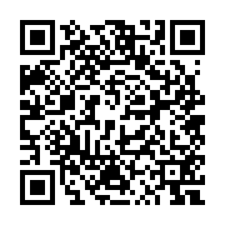 QR code for 6SR3526