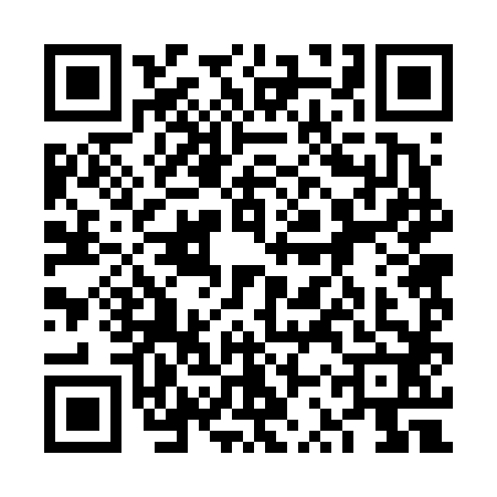 QR code for 6SR6825