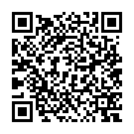 QR code for 6SR7765