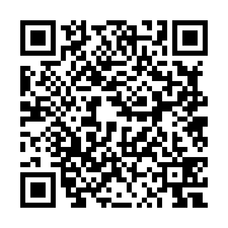 QR code for 6SR8393