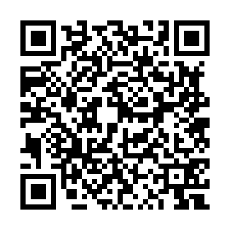 QR code for 6SR8727