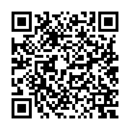 QR code for 6SR9234