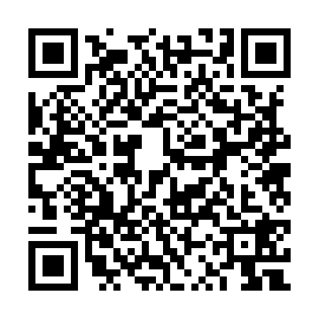 QR code for 6SR9289