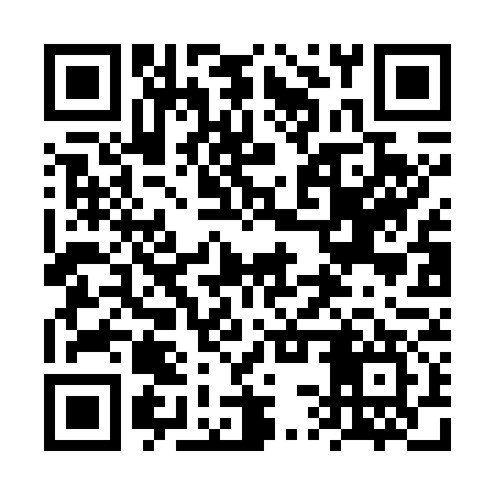 QR code for 6SRG77