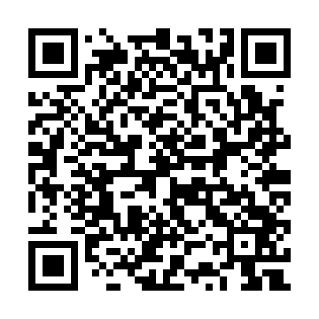 QR code for 6SRQ43