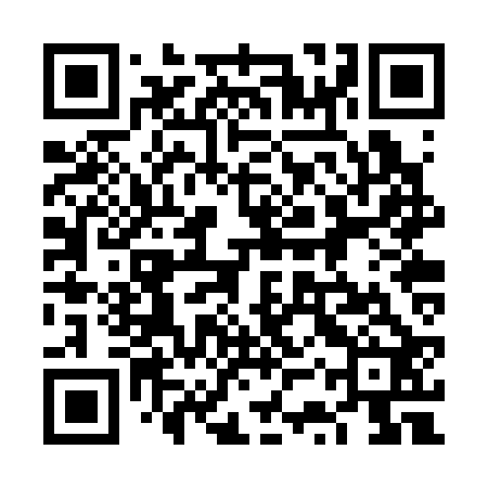 QR code for 6SRS22