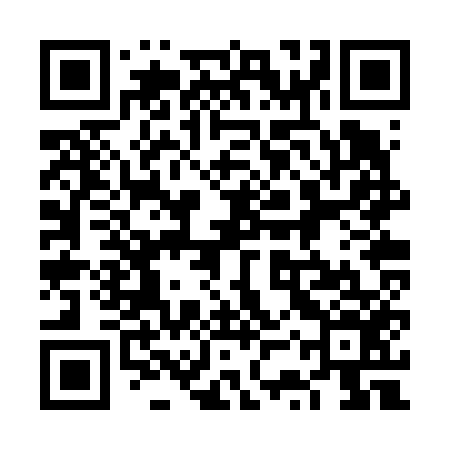 QR code for 6SRV56