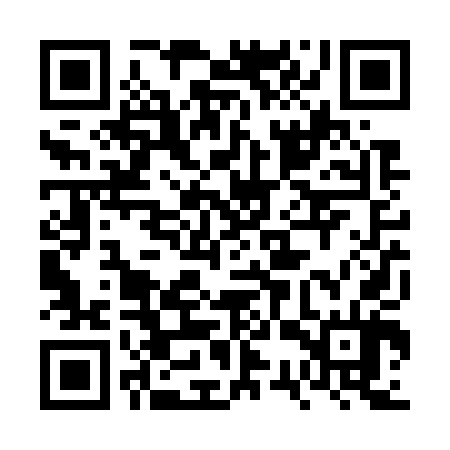 QR code for 6SRW44