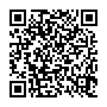 QR code for 6SRX87