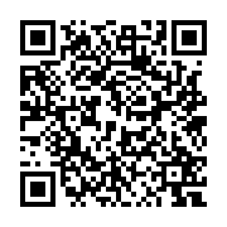 QR code for 6SS1275