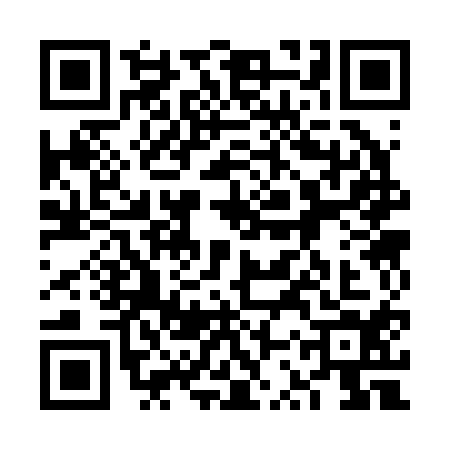 QR code for 6SS2146