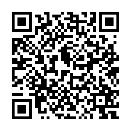 QR code for 6SS3271