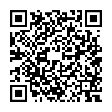 QR code for 6SS3835