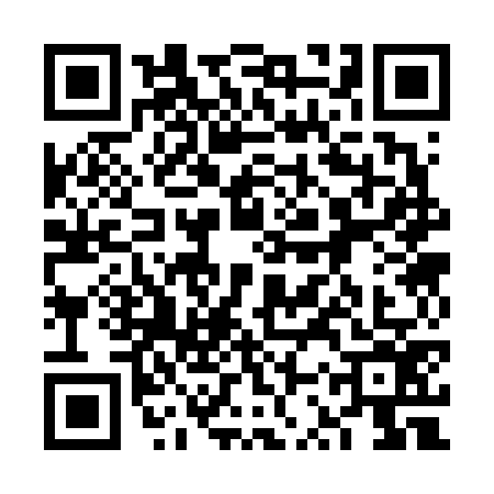 QR code for 6SS6761